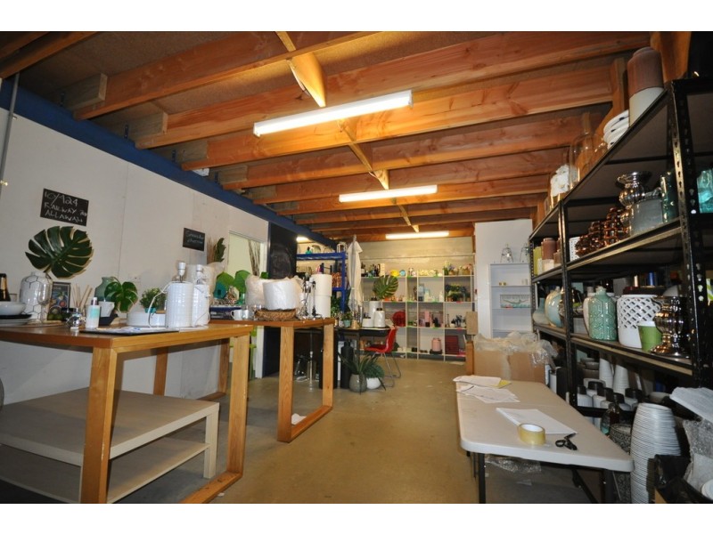 8/13-15 Wollongong Road, Arncliffe NSW 2205