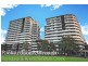 C1407/26 Levey Street, Wolli Creek NSW 2205
