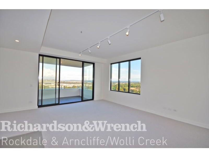 C1407/26 Levey Street, Wolli Creek NSW 2205