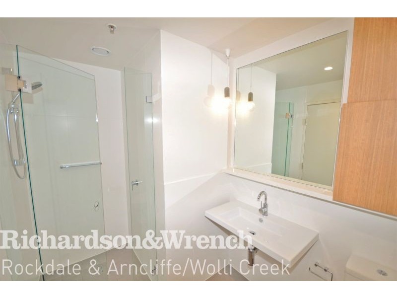 C1407/26 Levey Street, Wolli Creek NSW 2205