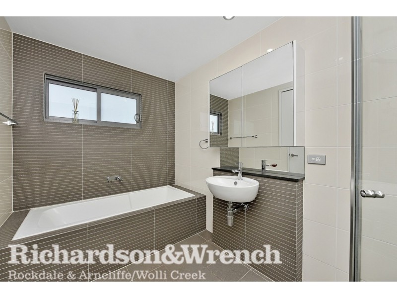 603/1 Hirst Street, Arncliffe NSW 2205