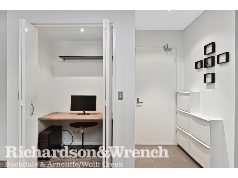 603/1 Hirst Street, Arncliffe NSW 2205