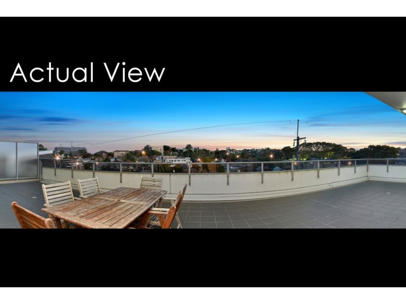 603/1 Hirst Street, Arncliffe NSW 2205