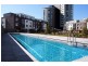 Wolli Creek NSW 2205
