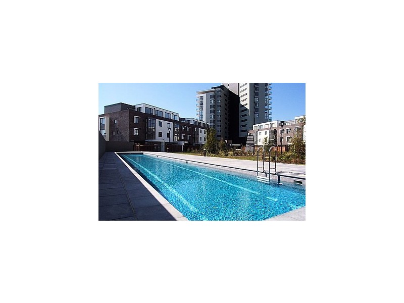Wolli Creek NSW 2205