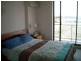 Wolli Creek NSW 2205