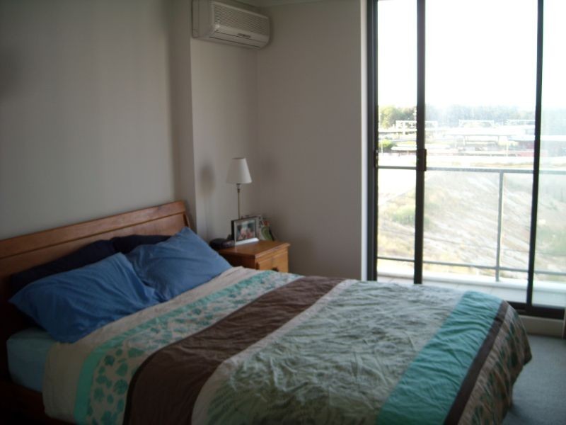 Wolli Creek NSW 2205