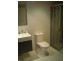 Wolli Creek NSW 2205