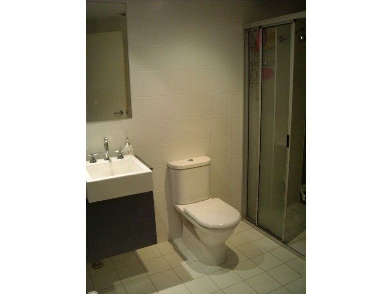 Wolli Creek NSW 2205