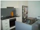 Wolli Creek NSW 2205