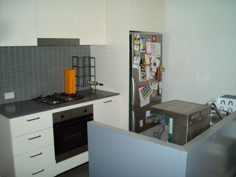 Wolli Creek NSW 2205