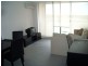 Wolli Creek NSW 2205