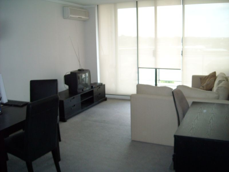 Wolli Creek NSW 2205
