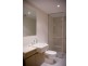 Wolli Creek NSW 2205