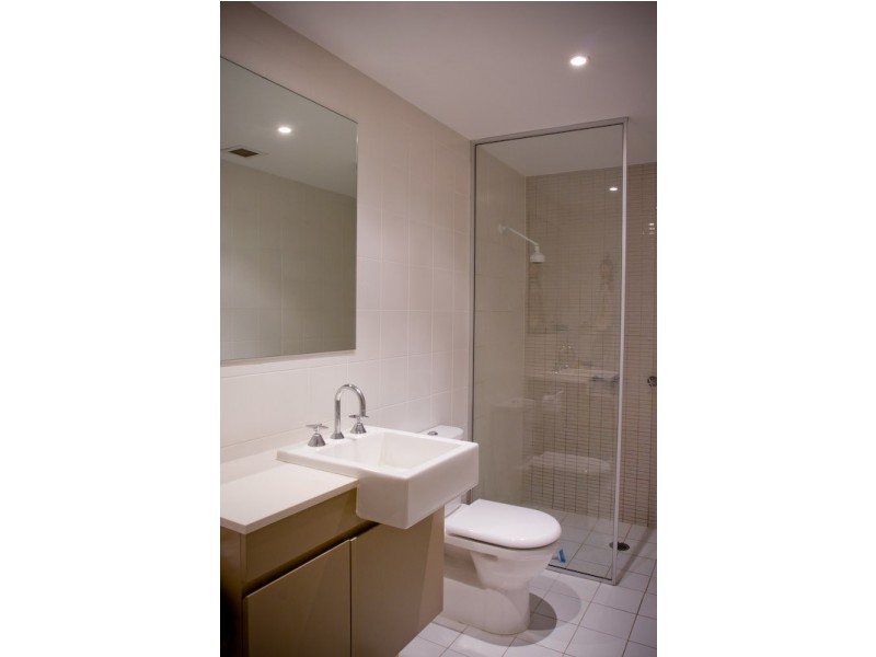 Wolli Creek NSW 2205