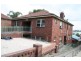 1/19 Station Street, Arncliffe NSW 2205