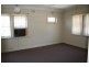 1/19 Station Street, Arncliffe NSW 2205