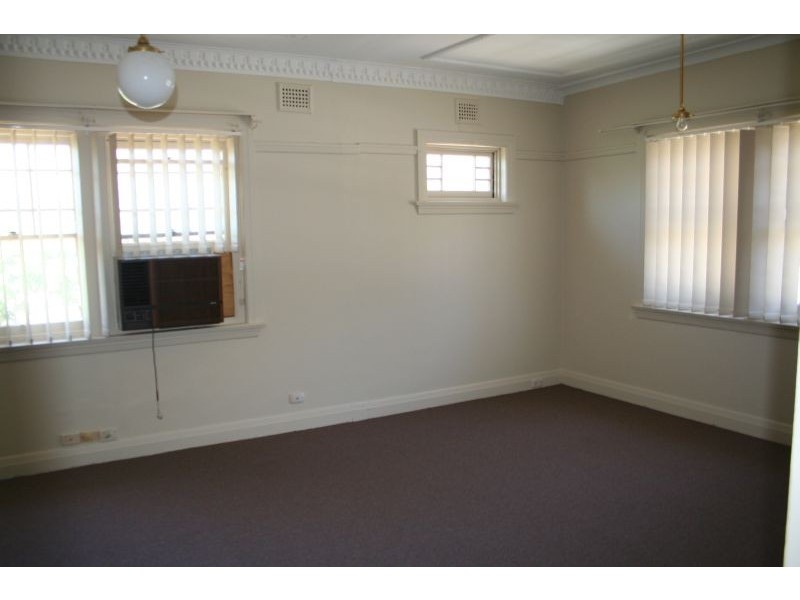 1/19 Station Street, Arncliffe NSW 2205