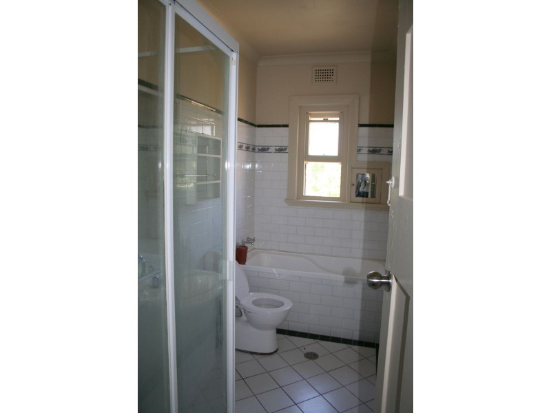 1/19 Station Street, Arncliffe NSW 2205