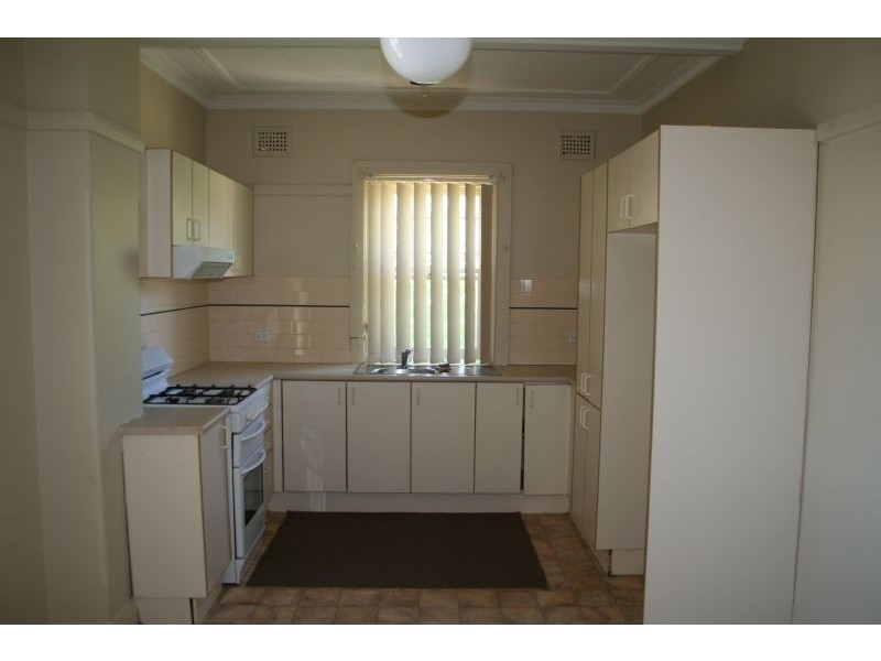 1/19 Station Street, Arncliffe NSW 2205