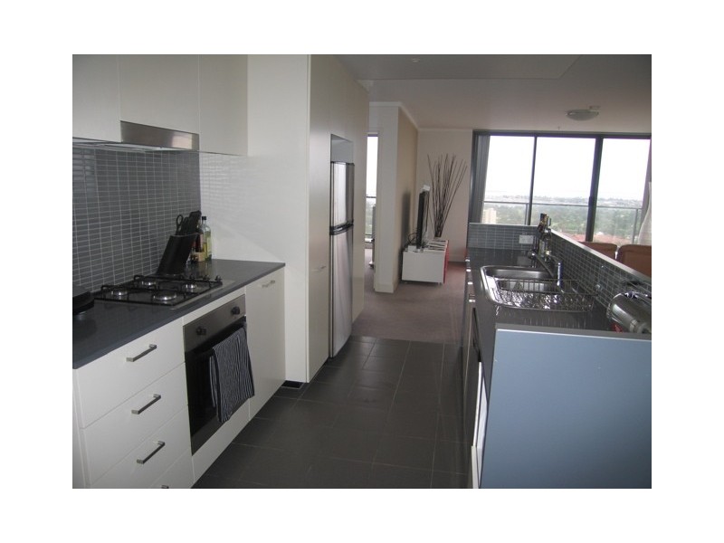 A1801/35 Arncliffe Street, Wolli Creek NSW 2205