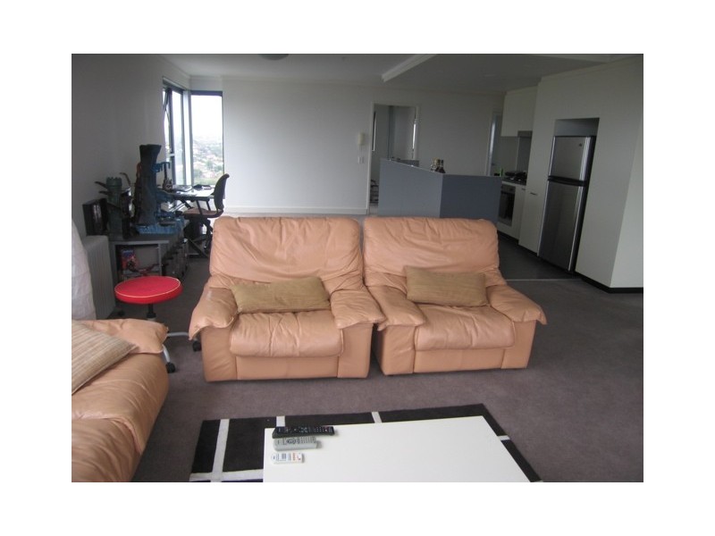 A1801/35 Arncliffe Street, Wolli Creek NSW 2205