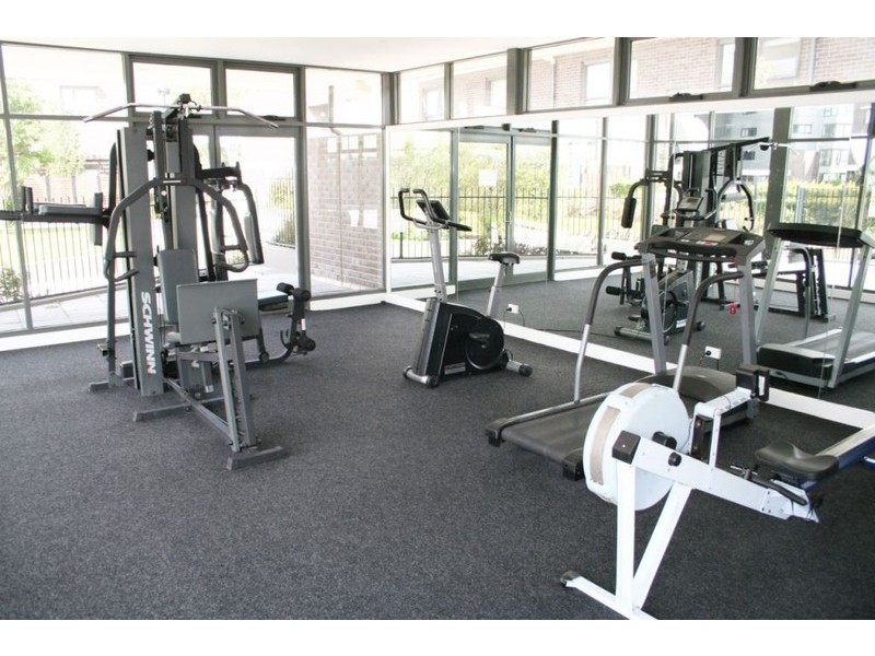 A1801/35 Arncliffe Street, Wolli Creek NSW 2205