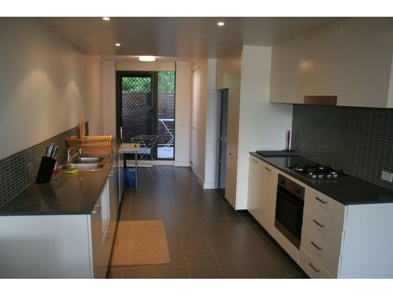 B101/35 Arncliffe Street, Wolli Creek NSW 2205