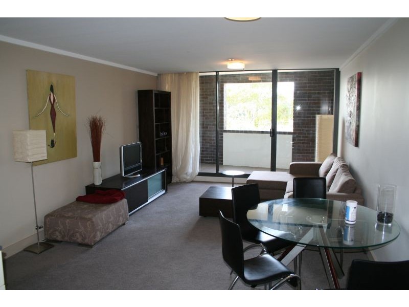 B101/35 Arncliffe Street, Wolli Creek NSW 2205