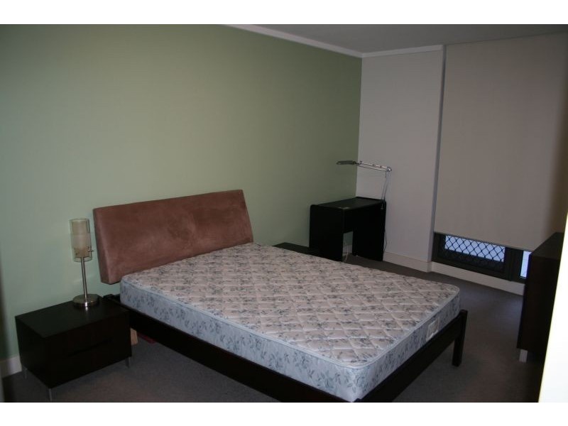 B101/35 Arncliffe Street, Wolli Creek NSW 2205