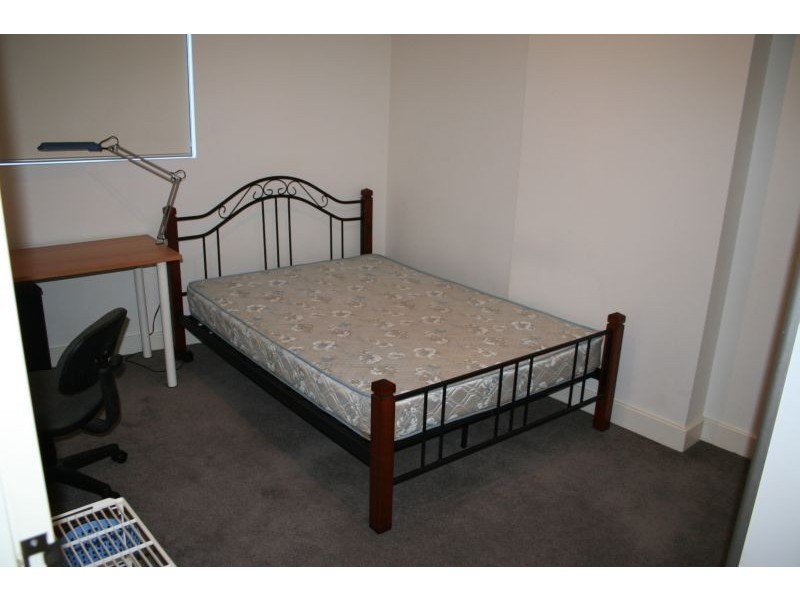 B101/35 Arncliffe Street, Wolli Creek NSW 2205