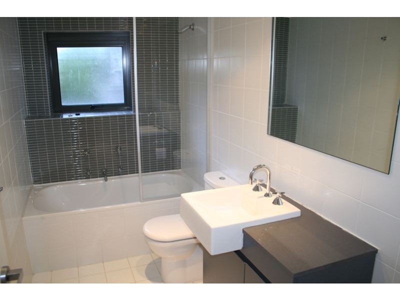 B101/35 Arncliffe Street, Wolli Creek NSW 2205