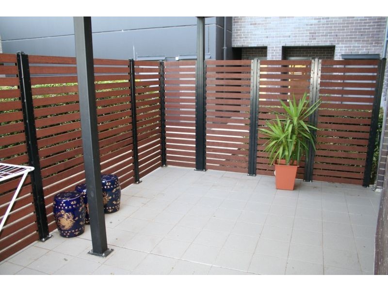 B101/35 Arncliffe Street, Wolli Creek NSW 2205