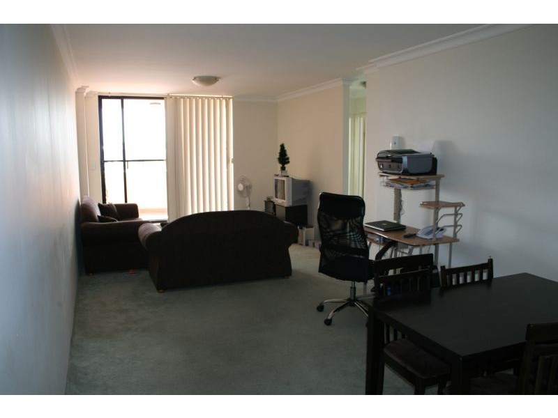 58/8-12 Market Street, Rockdale NSW 2216