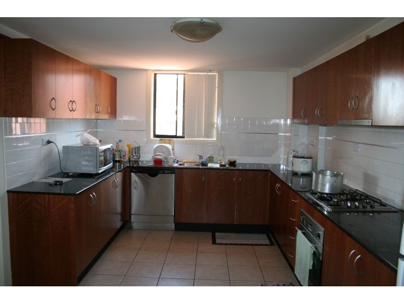 58/8-12 Market Street, Rockdale NSW 2216