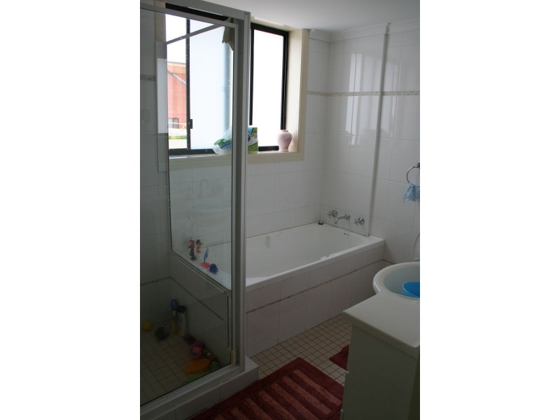 58/8-12 Market Street, Rockdale NSW 2216