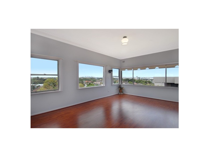 Arncliffe NSW 2205