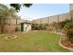 Arncliffe NSW 2205