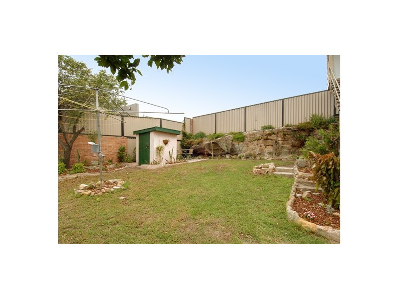 Arncliffe NSW 2205