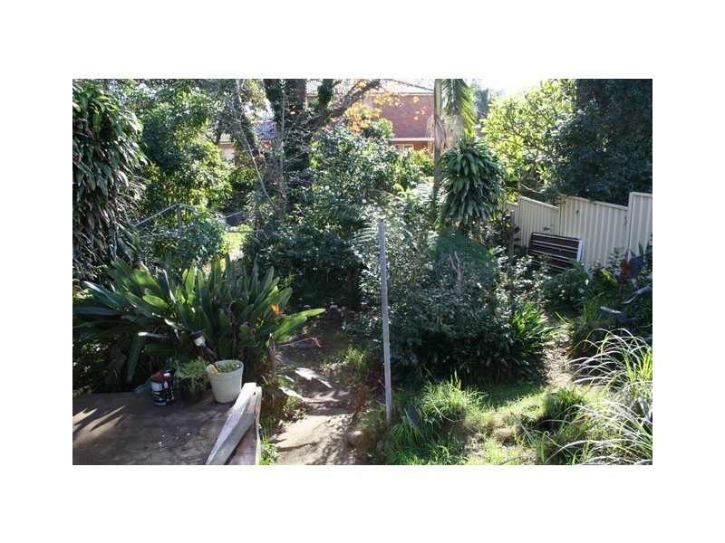 16 Banksia Avenue, Banksia NSW 2216