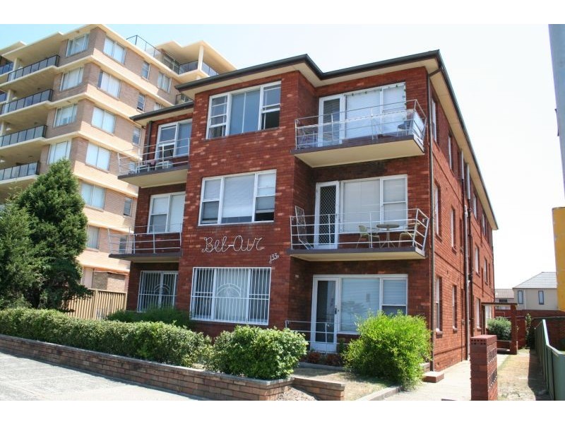 Brighton-le-sands NSW 2216