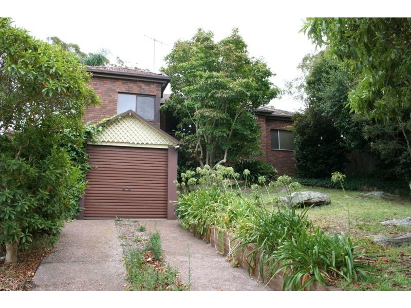 Bexley North NSW 2207