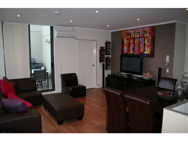 D317/35 Arncliffe Street, Wolli Creek NSW 2205