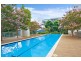L3/274 Botany Road, Alexandria NSW 2015