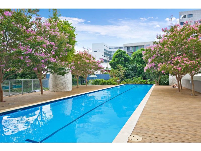 L3/274 Botany Road, Alexandria NSW 2015