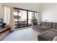 L3/274 Botany Road, Alexandria NSW 2015