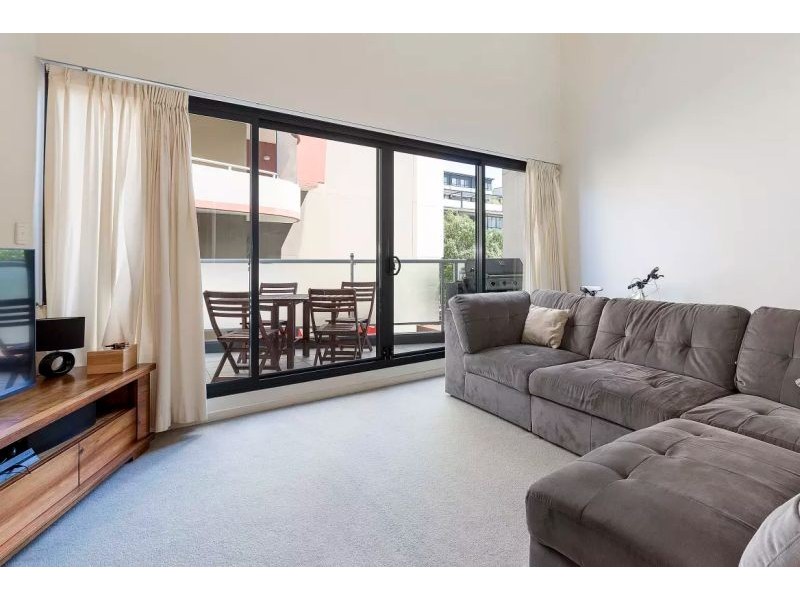 L3/274 Botany Road, Alexandria NSW 2015