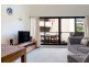 L3/274 Botany Road, Alexandria NSW 2015