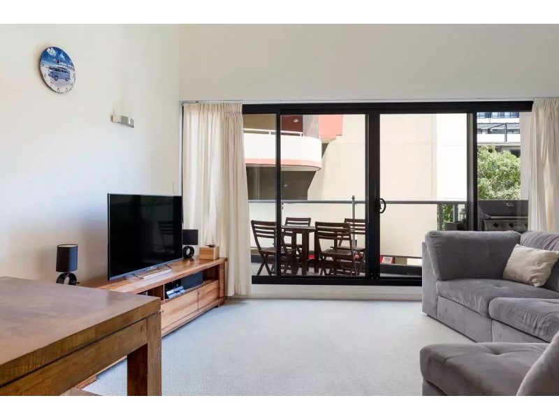 L3/274 Botany Road, Alexandria NSW 2015
