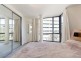 L3/274 Botany Road, Alexandria NSW 2015